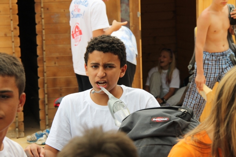 Village Camps International Summer Camp Ard&egrave;che, France 2019-07-26 https://www.villagecamps.com/journals_admin/images/912-1-07-04-2014  (800x533) (46).jpg